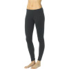prAna - Misty Legging - Women's
