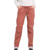 prAna - Avril Pant - Women's