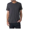Prana Crew T-Shirt - Men's | Backcountry.com