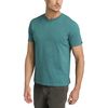 Prana Crew T-Shirt - Men's | Backcountry.com