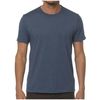 Prana Crew T-Shirt - Men's | Backcountry.com
