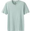 prAna - V-Neck T-Shirt - Men's