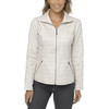 prAna - Kiana Jacket - Women's