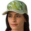 Coastal Sage Watercolor Camo