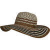 prAna - Dora Sun Hat - Women's