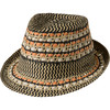 prAna - Lisen Fedora - Women's