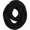 prAna - Viva Scarf - Women's