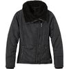 prAna - Diva Fleece Jacket - Women's
