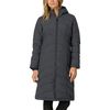prAna - Irina Down Jacket - Women's