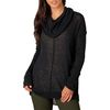 prAna - Minoo Sweater - Women's