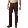 prana men's bridger jean