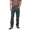 prAna - Bridger Jean - Men's - Grey Blue