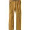 prAna - Stretch Zion Convertible Pant - Men's