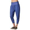prAna - Ryley Crop Pant - Women's