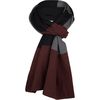 prAna - Otis Scarf