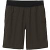 PrAna Men's Vaha Short - Relaxed Fit Stretch Hemp Shorts For Yoga & Everyday Wear