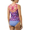 prana laria tankini