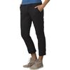 prAna - Mari Capri Pant - Women's