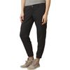 prAna - Sage Jogger Pant - Women's