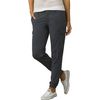 prana sage jogger