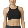 prAna - Boost Sports Bra - Women's