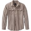prAna - Ascension Shirt - Men's
