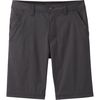 prAna - Zion Chino Short - Men's