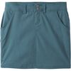 Patagonia Women's Outdoor Everyday Skort - Jupe-short femme