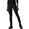 prAna - Briann Pant - Women's