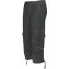 prAna - Cargo Capri - Women's