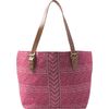 prAna - Medium Slouch Tote - Women's