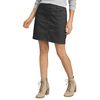 prAna - Kara Skirt - Women's