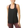 prAna - Tonga Tank Top - Women's 
