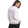 Prana Sugar Beach Sweater - Women's | Backcountry.com