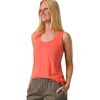 Fresca Heather