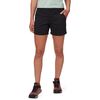prAna - Olivia Short - Women's