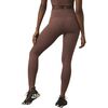 prAna Becksa 7/8 Legging - Pantalon - Becksa Legging 7/8 - Femme