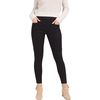 prAna - Jordy Jegging - Women's