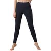 Prana Electa Legging Donna In Nylon Riciclato - Vita Alta Con Tasca Nascosta, Cucitura 68,6 Cm, Lycra, Approvato Bluesign - 4