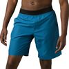 prAna - Mojo Short - Men's