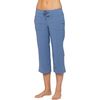 prAna - Bliss Capri Pant - Women's