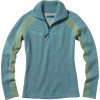 prAna - Corrine Sweater - Women's