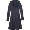 prAna - Alana Hooded Dress - Women's 