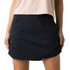 prAna - Arch Skort - Women's