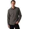 prAna - Hampstead Slim Shirt - Men's
