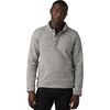 Light Grey Heather