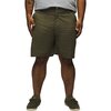 Cargo Green