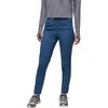 Bluff Blue