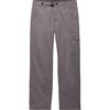 Pewter