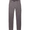 Pewter